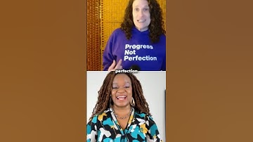 🎙️ Do you take the time to know other Disability Experts?