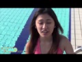 Dans la série "Hey Lady" Nous vous présentons Steffi!