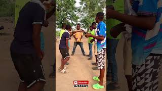 Game time 😂😂😂😂 #funny screenshot 1