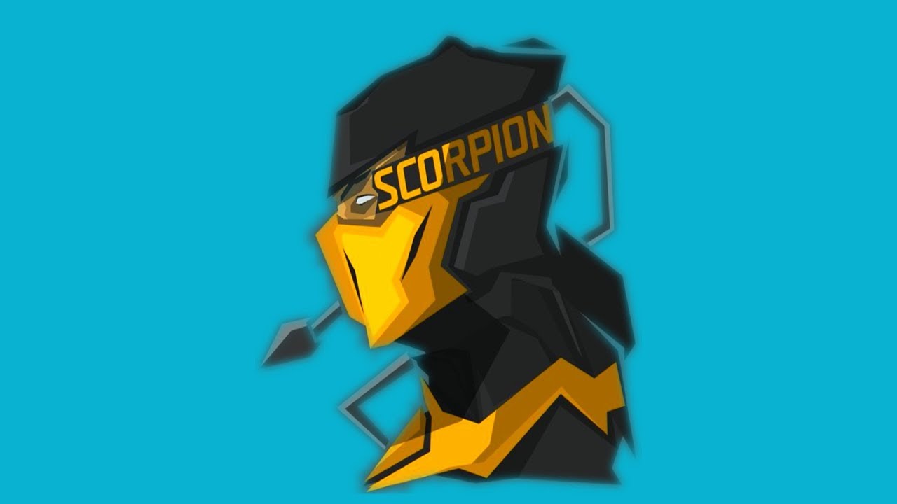 (FREE) Drake Type Beat " SCORPION "