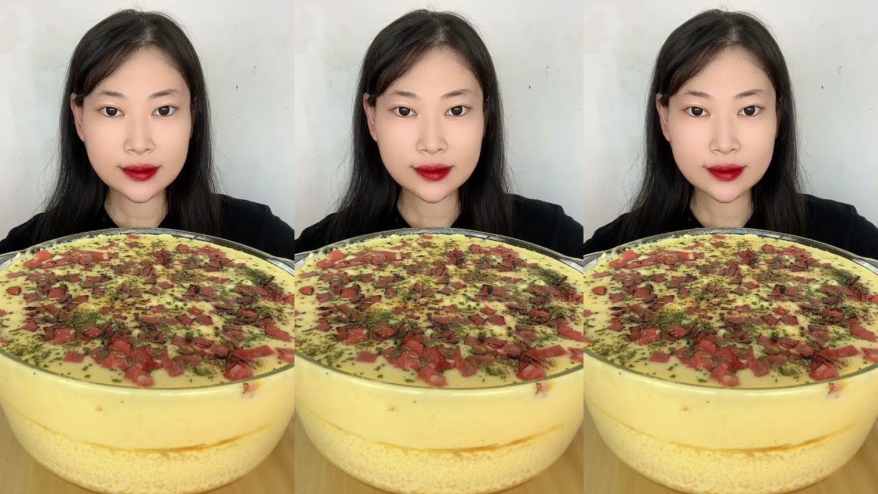 #喜爱度激励计划 #唯怡豆奶 到手4瓶 浓浓坚果豆奶香 可以冰镇下 解腻解辣 #淘宝闪购超级星期六 #365个助伏妙招