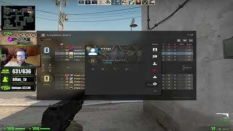 Always Unmute Auto-Muted CS:GO Players