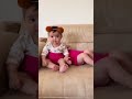 Twin baby statusamazing  twin moment short  cutebaby viral