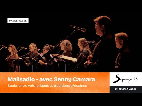 仏CD Philippe Hersant, Catherine Simonpietri, Ensemble vocal Sequenza 9.3, Christine Plubeau Clair Obscur 4810486 Decca /00110 Discography - Sequenza