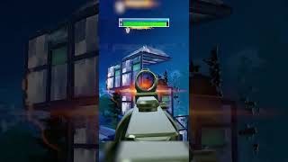 Old Scoped is BACK