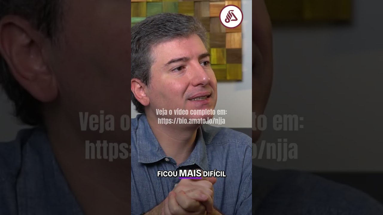 Você come na ordem ERRADA? 🍽️ Isso eleva sua glicose