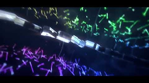 FlashBack İntro by HafX