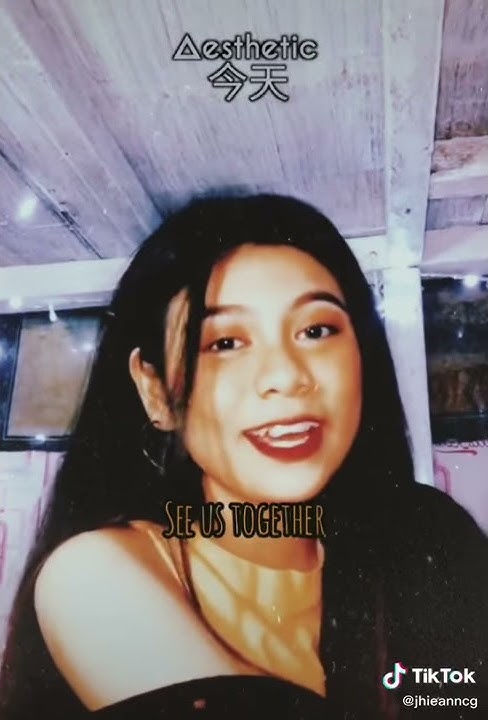 Dont matter tagalog version | honey vlog
