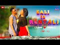 ZALI LA MENTALI 1 Based On Love Story рџ ћ ZALI LA MENTALI 1 Based On Love Story рџ ћ