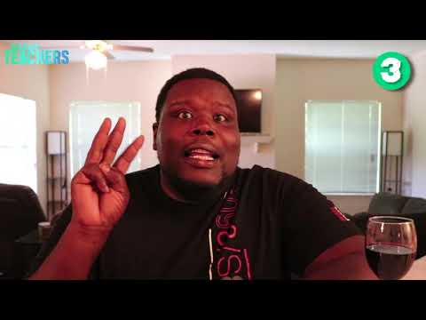 How to Avoid Running Into Students & Parents Over Summer Break