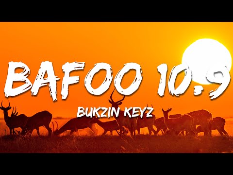    10 9 