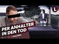 Serienmörder tötet fünf Frauen  | Lokalzeit MordOrte