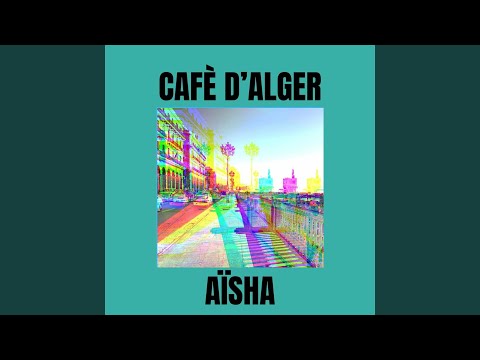 Aïsha