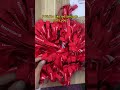 Customize your imagination and words into unique memories. #machine #factoryproducts #factory