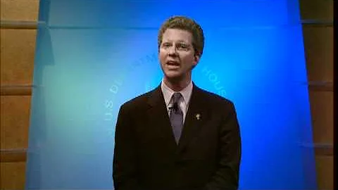 Secretary Shaun Donovan Remarks on Transforming Rental Assistance - HUD - 4/27/10