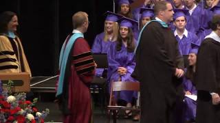 BHHS Graduation Ceremony [Livestream]