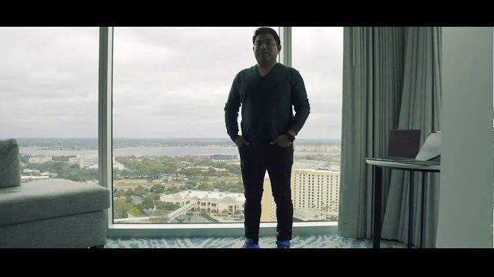 LAZARO CASTRO - iSOLAR