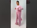 Тройка костюм летний