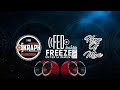 HIP HOP 2023 MIX DJ KRAPH MIGOS, DRAKE, TYGA, YOUNG THUG,FRENCH MONTANA,TYGA,BENNY,CARDI B,FETTY WAP