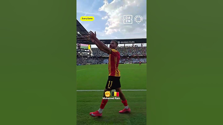 كواليس مباراة الترجي الرياضي و لوس أنجلوس 🇧🇪✊️#FIFACWC #esperance_sportive_de_tunis