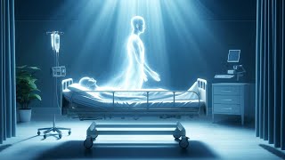 5 Things That Happen When the Spirit Leaves a Christian's Body After Death