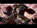 Gambar cover Corrupted Monk Phase 2 Extended - Sekiro OST