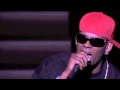 R. Kelly - Light It Up Tour 2006 HD [Part 7]