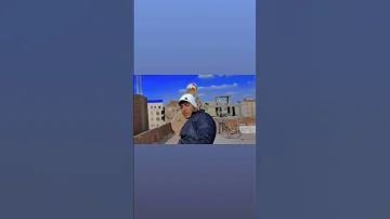 مبخفش يا زميلي لو هموت 