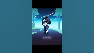 lazy edit #roblox #ttd3