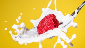 An AWESOME Macro Photography Idea to Learn Flash Lighting (With Settings and Photoshop Tips)