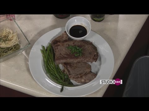 Studio 10