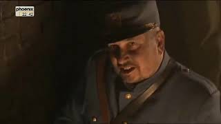 Die Hölle von Verdun Doku (2006)