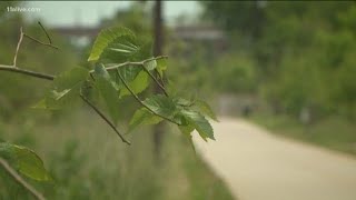 Children accused of robbing woman on BeltLine