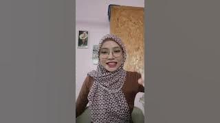 GADIS CANTIK-TIKTOK LIVE-019///CIKYA