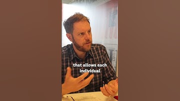 Free Speech vs The First Amendment