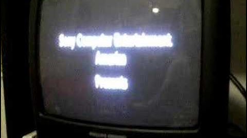 Play PS1 Backups on PS2 no modchip or swapmagic