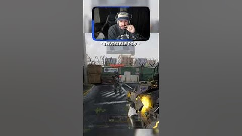 This skin gives you godmode (FIX NOW PLEASE)