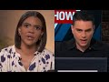 Candace Owens Gets The Boot From The Daily Wire #TYT