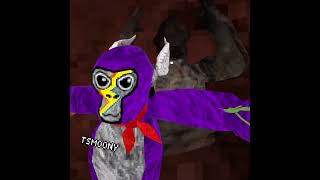 And His Name Is John Cena