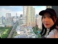 タイのホテルに到着していきなりトラブル発生しましたwww【タイ編#2】