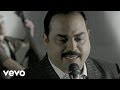 Gilberto Santa Rosa - Enseñame A Vivir Sin Ti (Video Oficial)