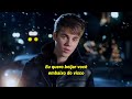 Justin Bieber - Mistletoe (Tradução/Legendado)