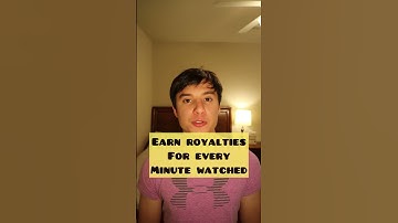 Side Hustle That Nobody Talks About