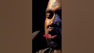 Kanye West & Jools Holland | Bound 2 live perform edit💽💿🔥