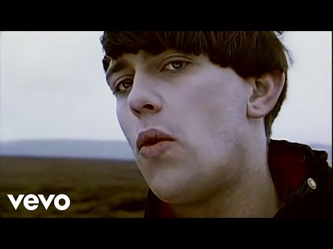 Inspiral Carpets - This Is How It Feels