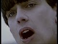 Inspiral Carpets - This Is How It Feels