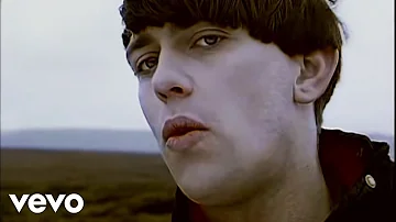 Inspiral Carpets - This Is How It Feels (Official Video)