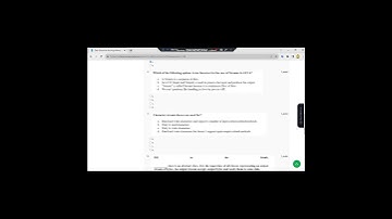 NPTEL DATA STRUCTURE AND ALGORITHMS Using Java week 09 #nptel #dsa #quiz #java #iit_kharagpur
