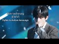 (Requested video) Tujhko hi dulhan banaunga 💞 | Kim taehyung hindi song [FMV]