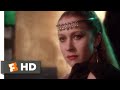 Excalibur (1981) - Where Hides Evil? Scene (6/10) | Movieclips